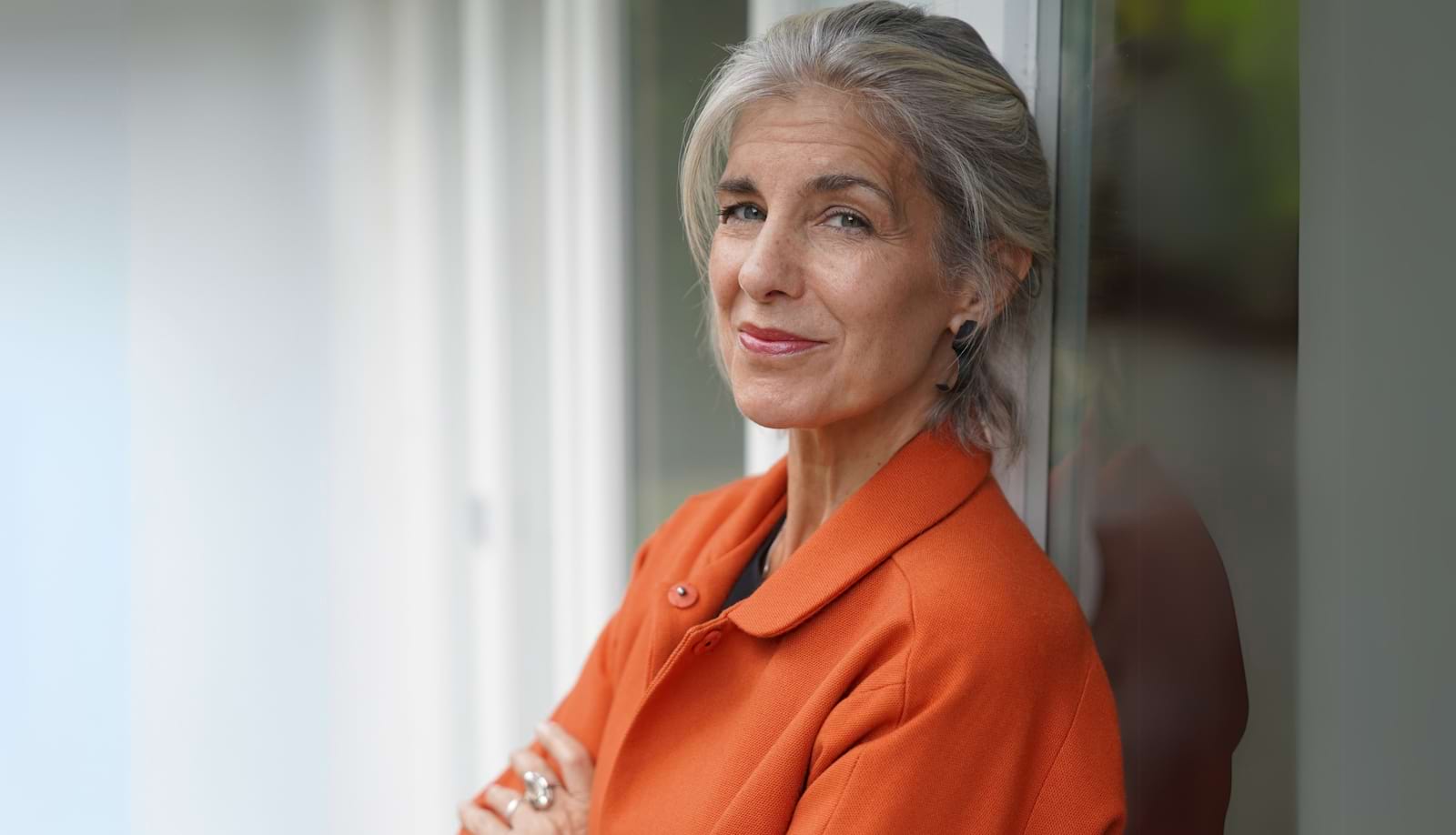 The Confidence Blueprint: 7 Essential Steps To Unlock Your Power As A Female Leader